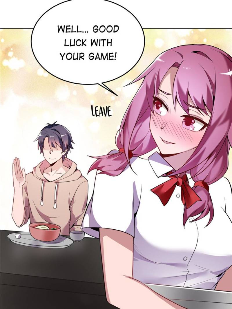 Page 35 of Chapter 16
