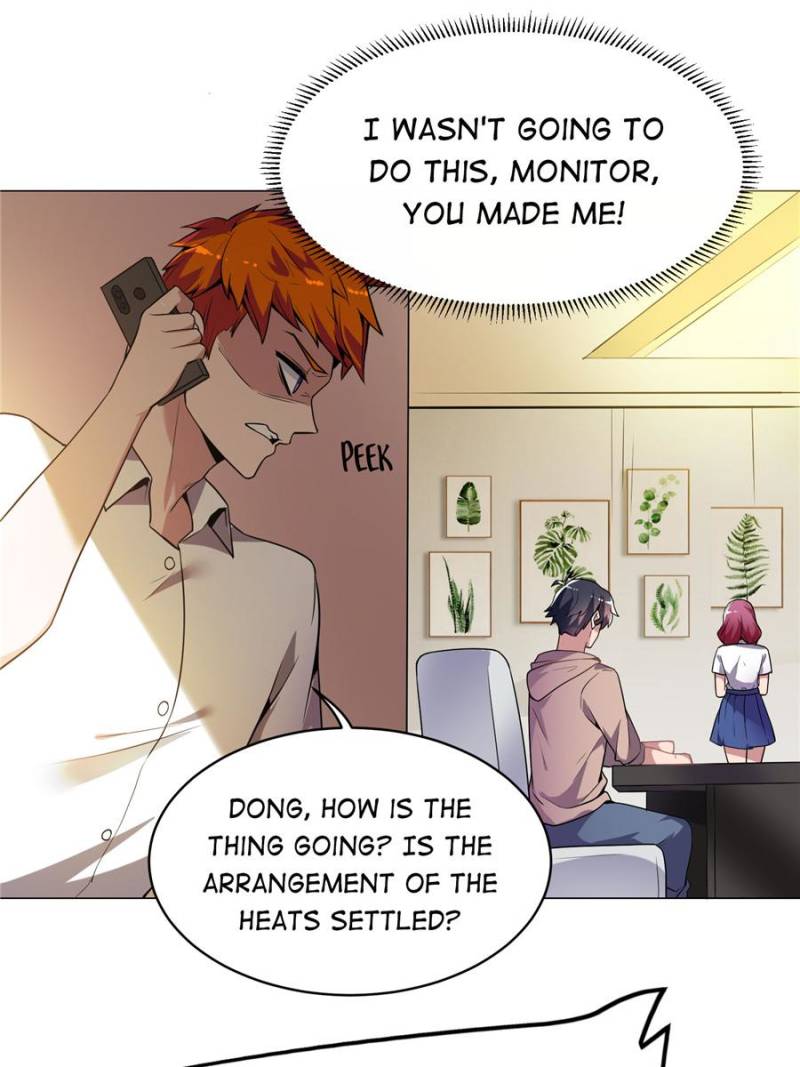 Page 37 of Chapter 16