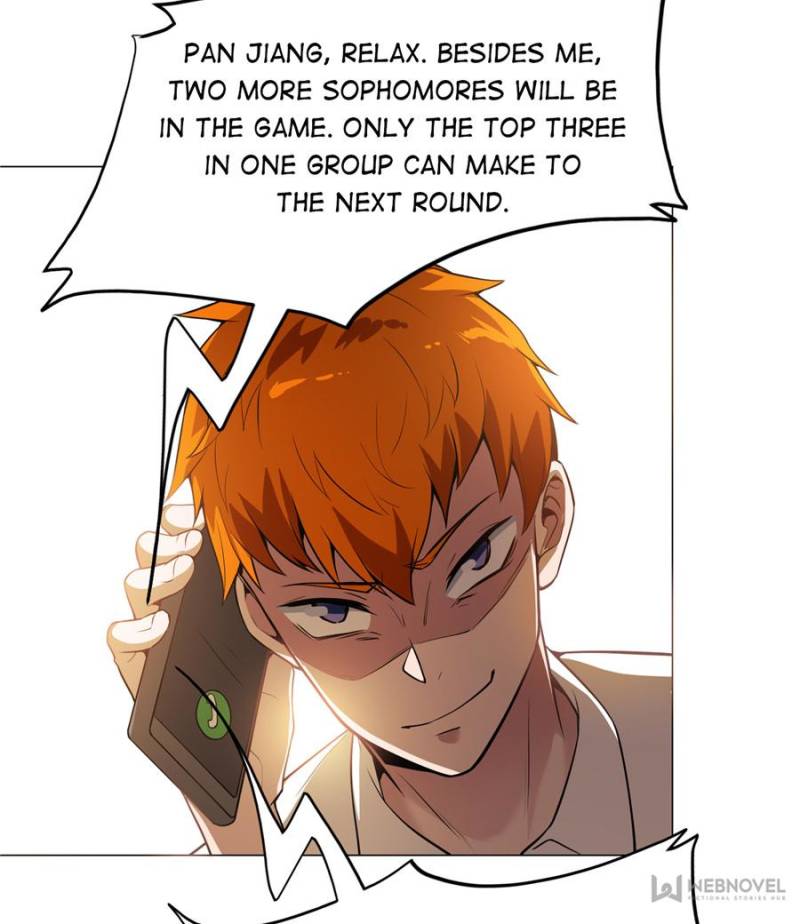 Page 38 of Chapter 16