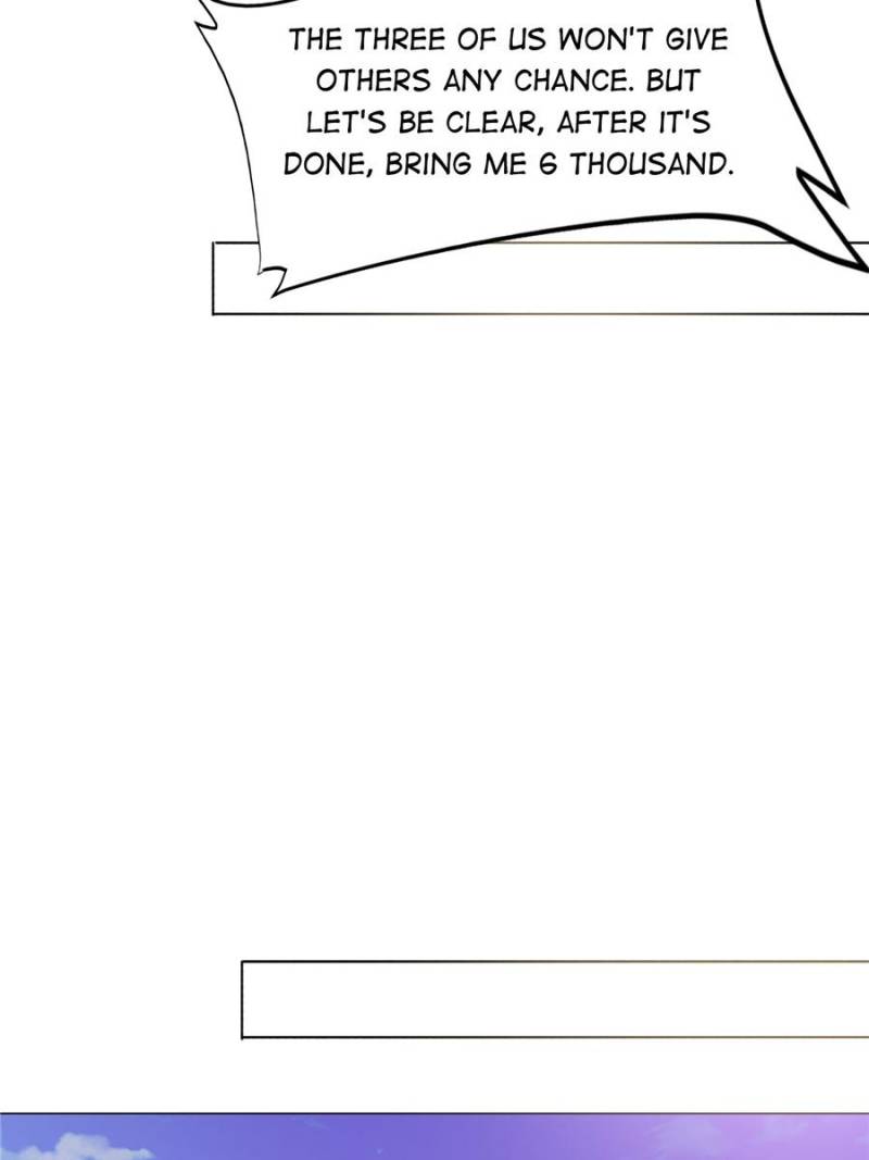 Page 39 of Chapter 16