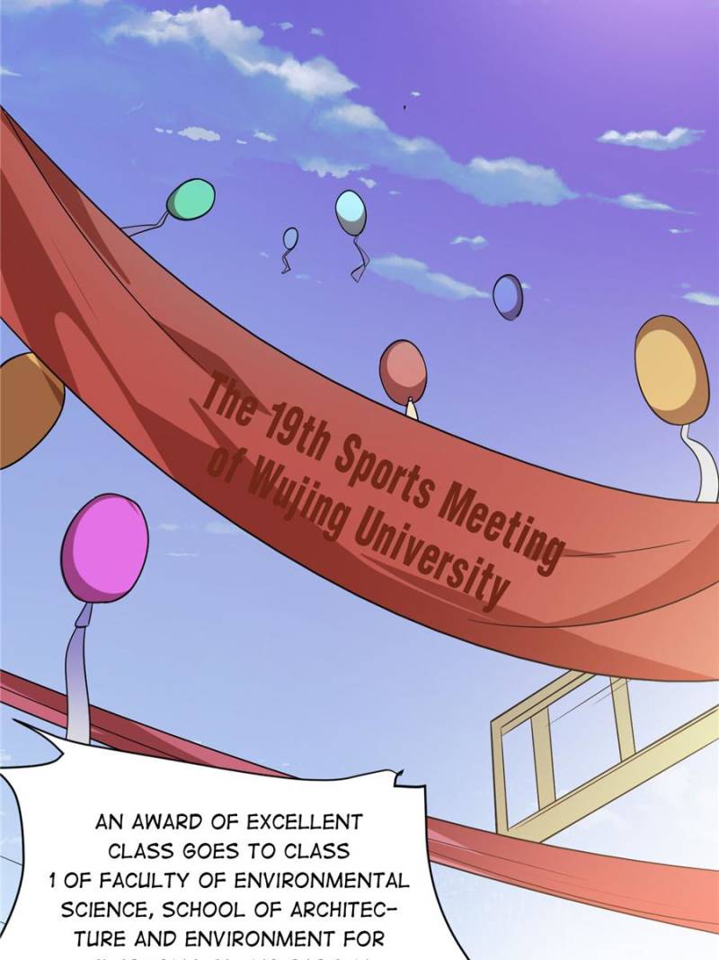 Page 40 of Chapter 16