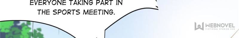 Page 41 of Chapter 16