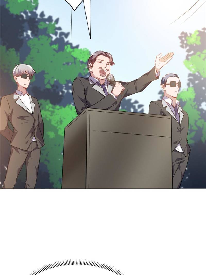 Page 42 of Chapter 16