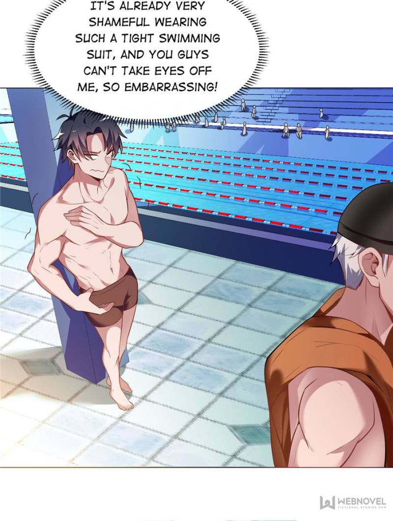 Page 43 of Chapter 16