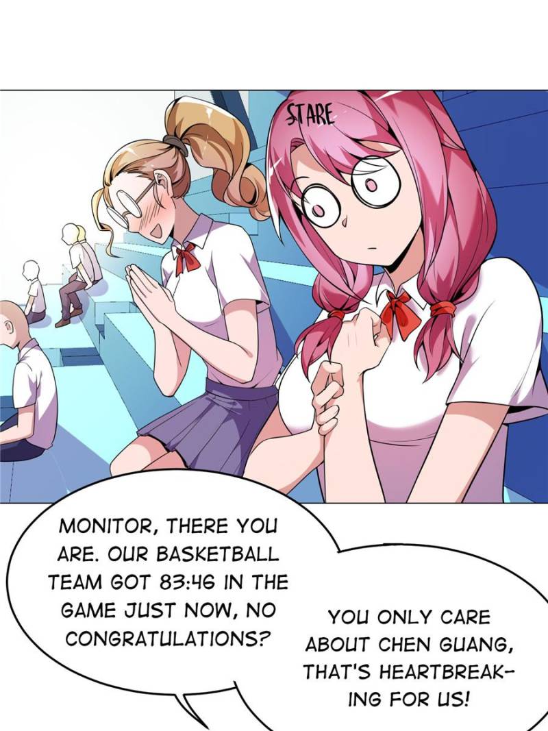 Page 44 of Chapter 16