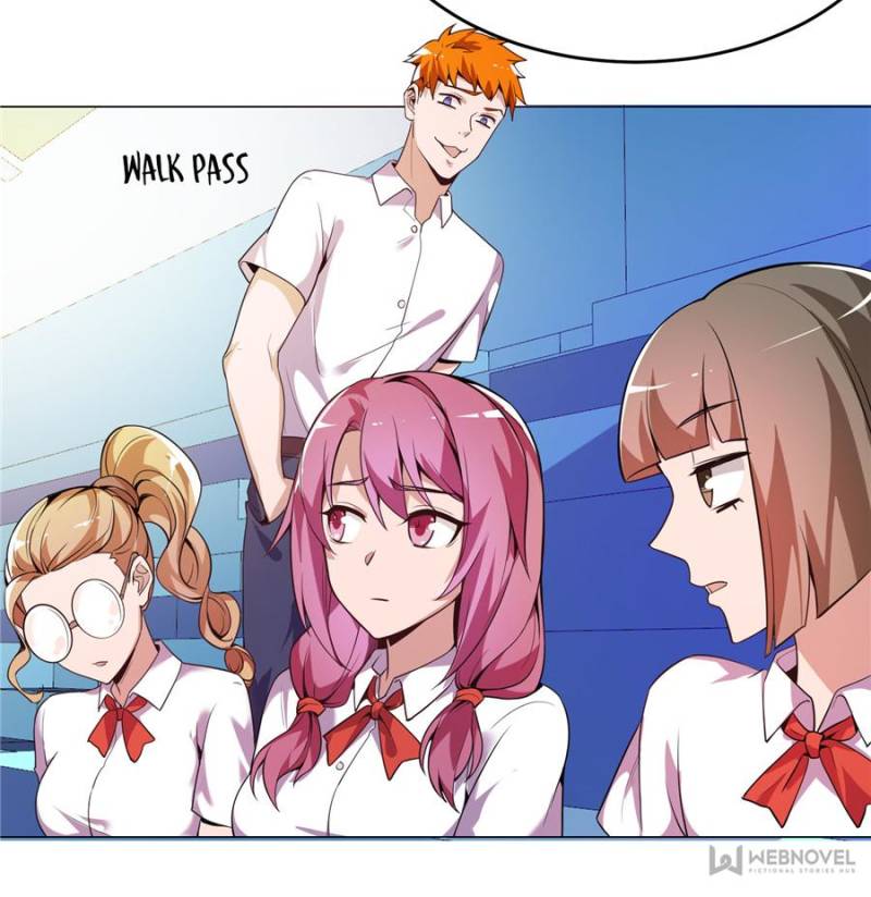 Page 45 of Chapter 16