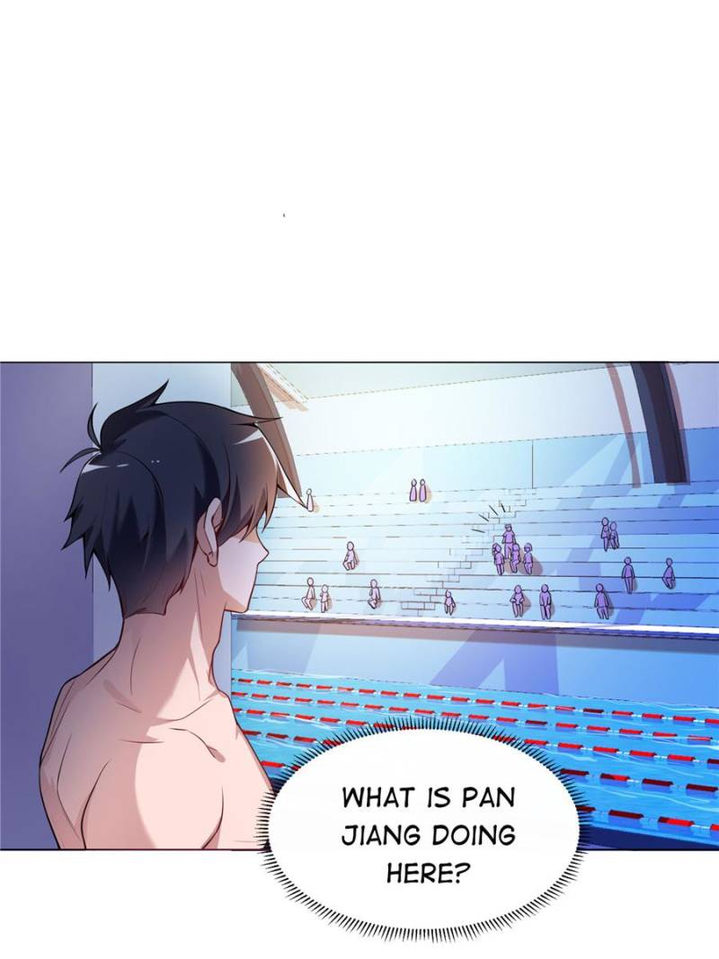 Page 46 of Chapter 16