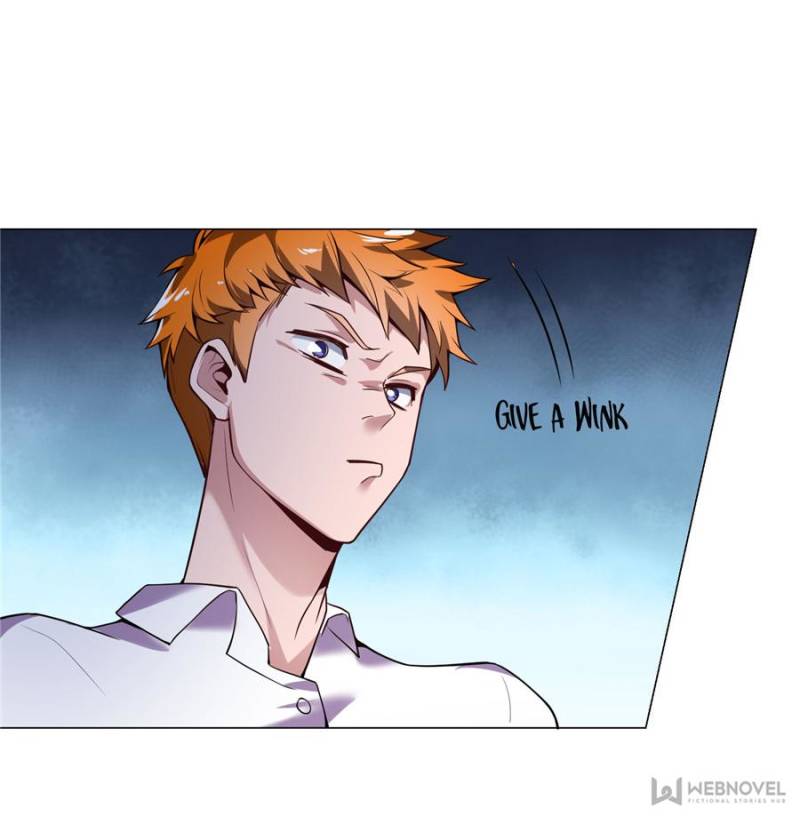 Page 47 of Chapter 16
