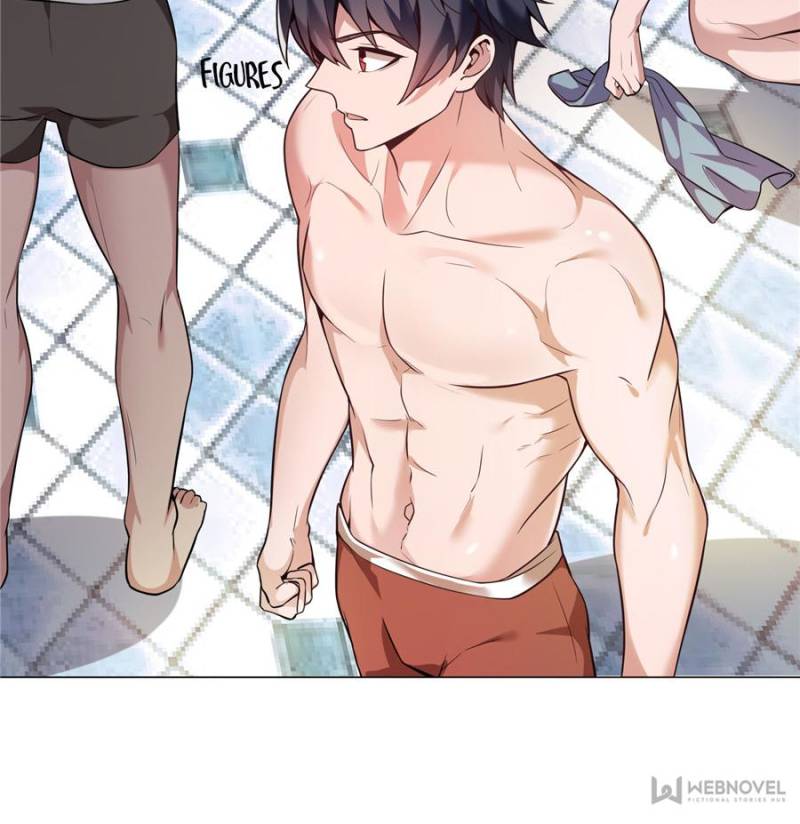 Page 49 of Chapter 16