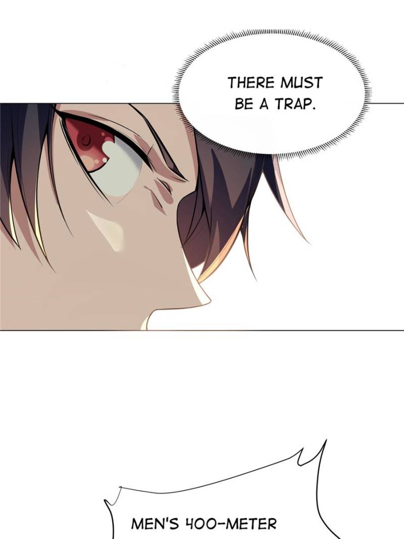 Page 50 of Chapter 16
