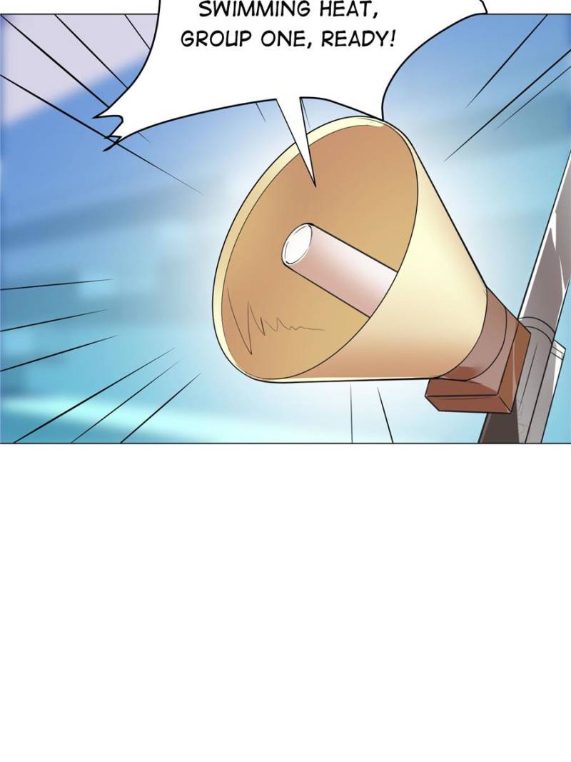 Page 51 of Chapter 16