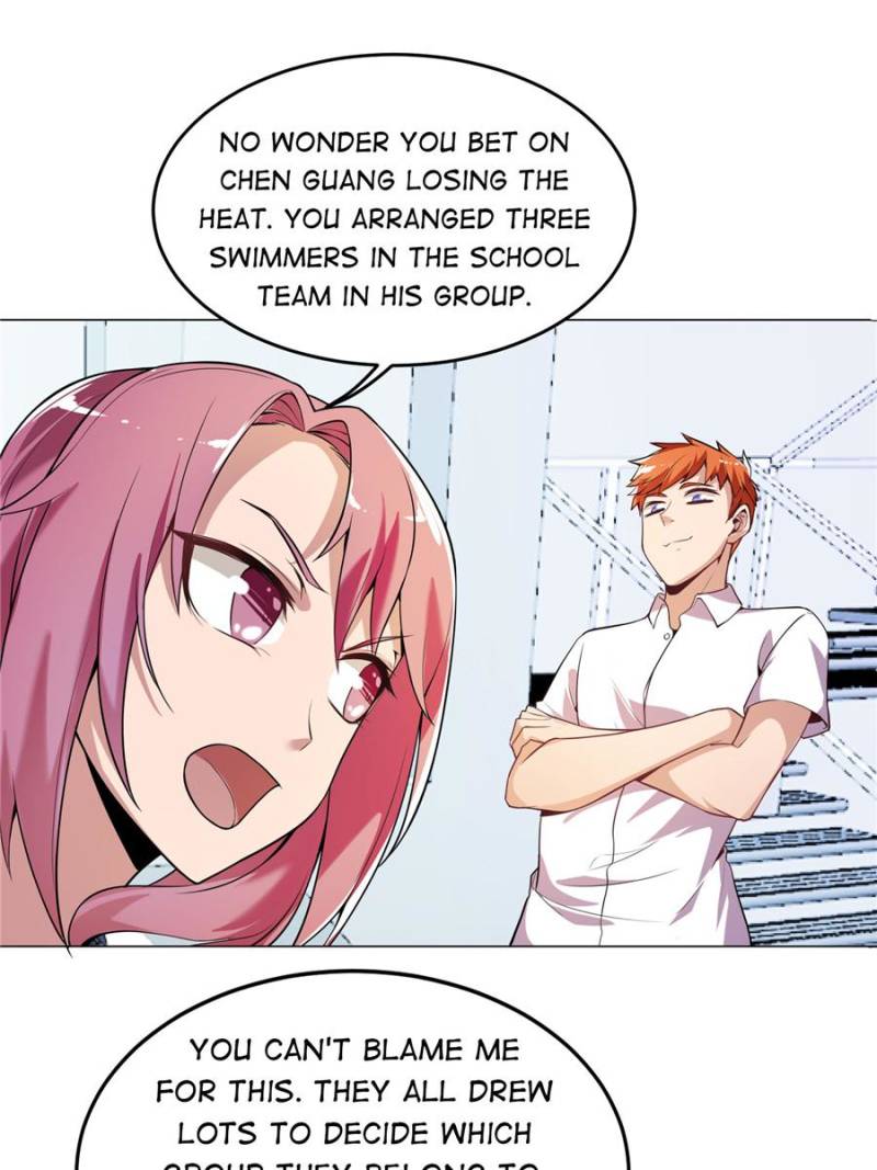 Page 1 of Chapter 17