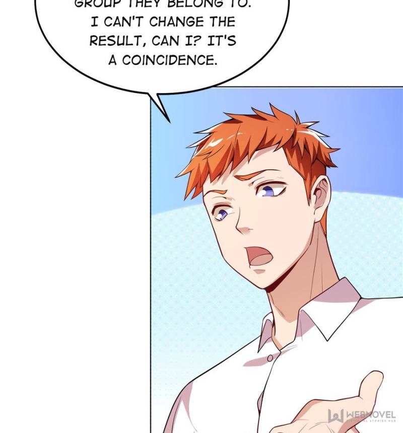 Page 2 of Chapter 17