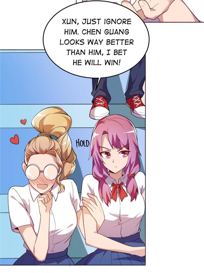Page 3 of Chapter 17