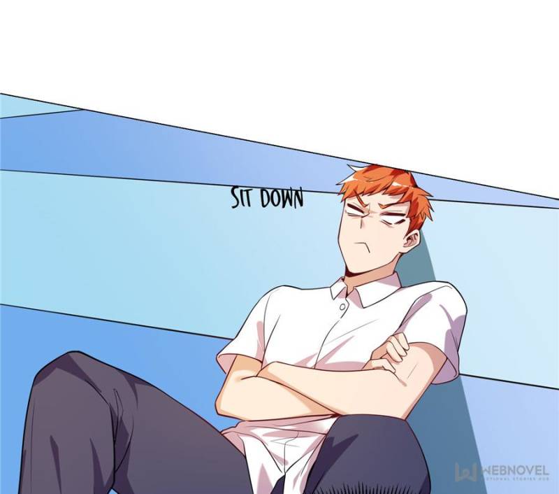 Page 4 of Chapter 17