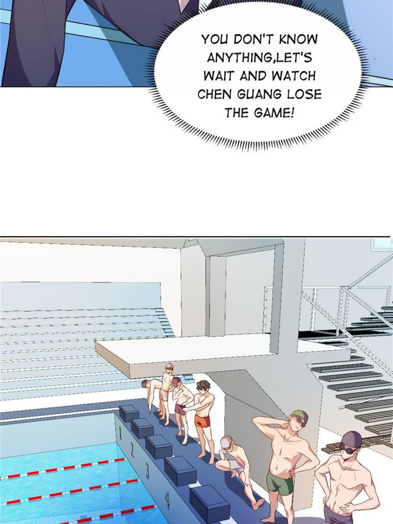 Page 5 of Chapter 17