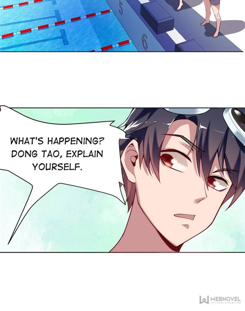 Page 6 of Chapter 17