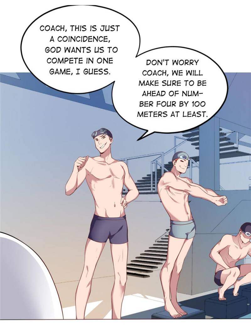 Page 7 of Chapter 17