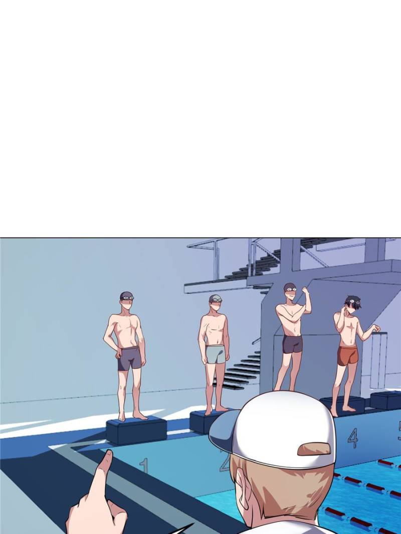 Page 8 of Chapter 17