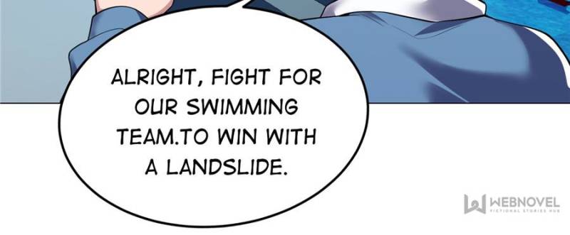 Page 9 of Chapter 17