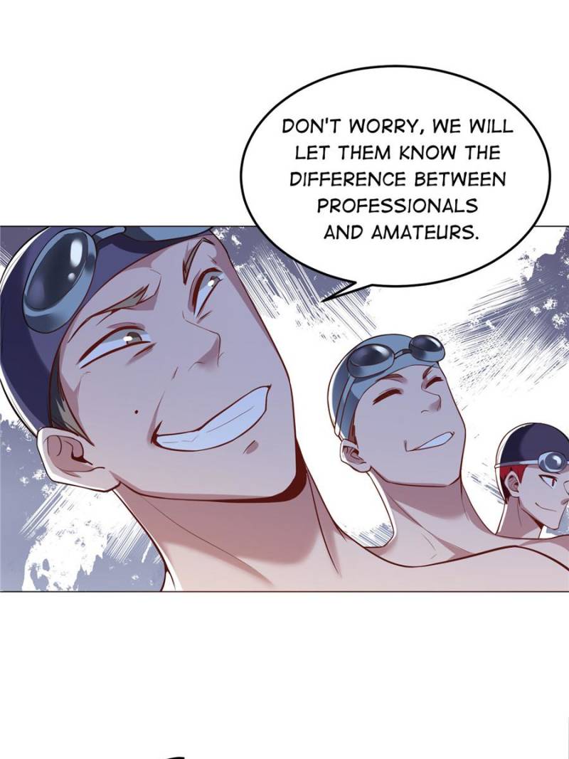 Page 10 of Chapter 17