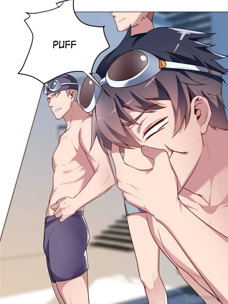 Page 11 of Chapter 17