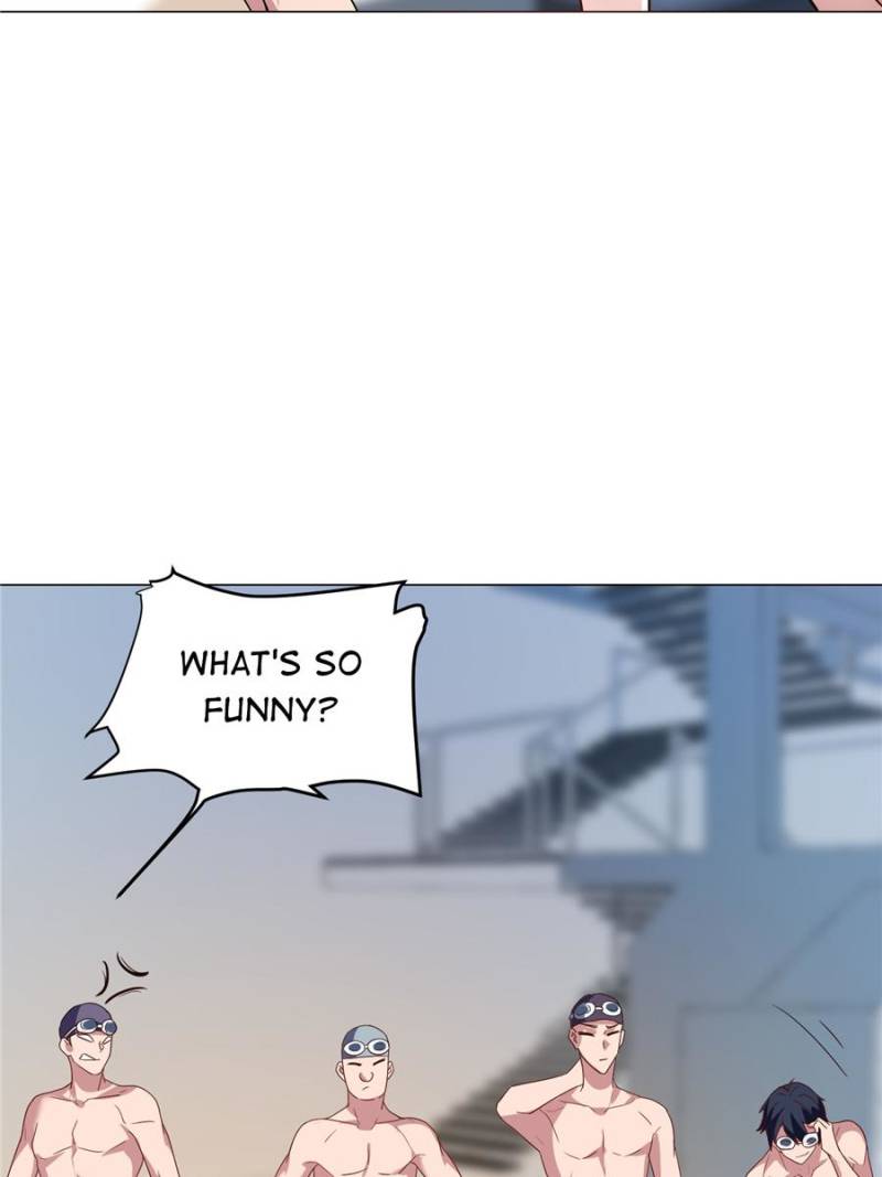 Page 13 of Chapter 17