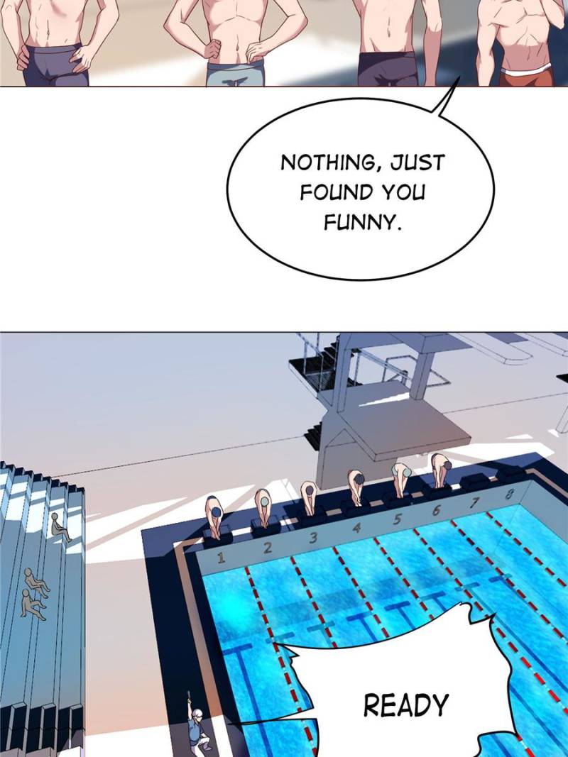 Page 14 of Chapter 17