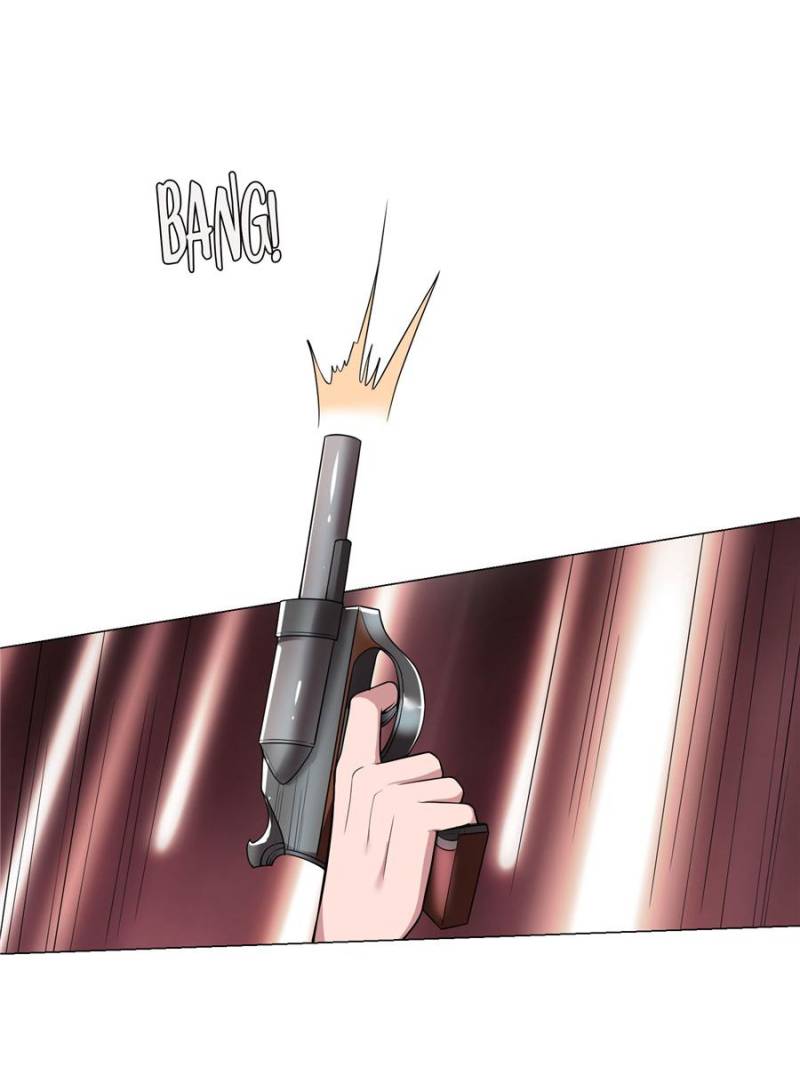 Page 16 of Chapter 17