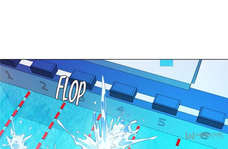 Page 18 of Chapter 17