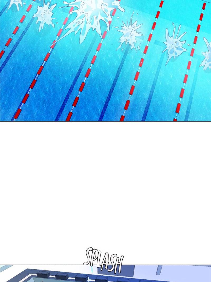 Page 19 of Chapter 17