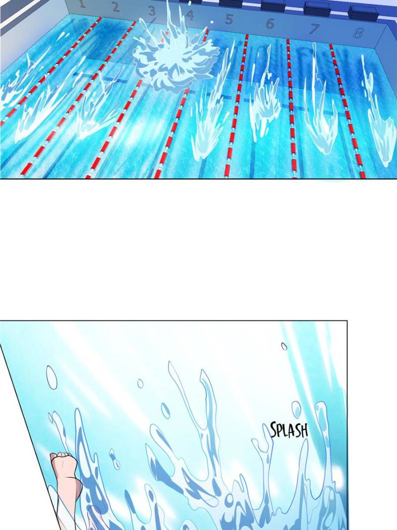 Page 20 of Chapter 17