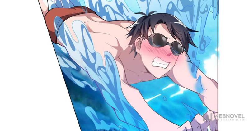 Page 21 of Chapter 17