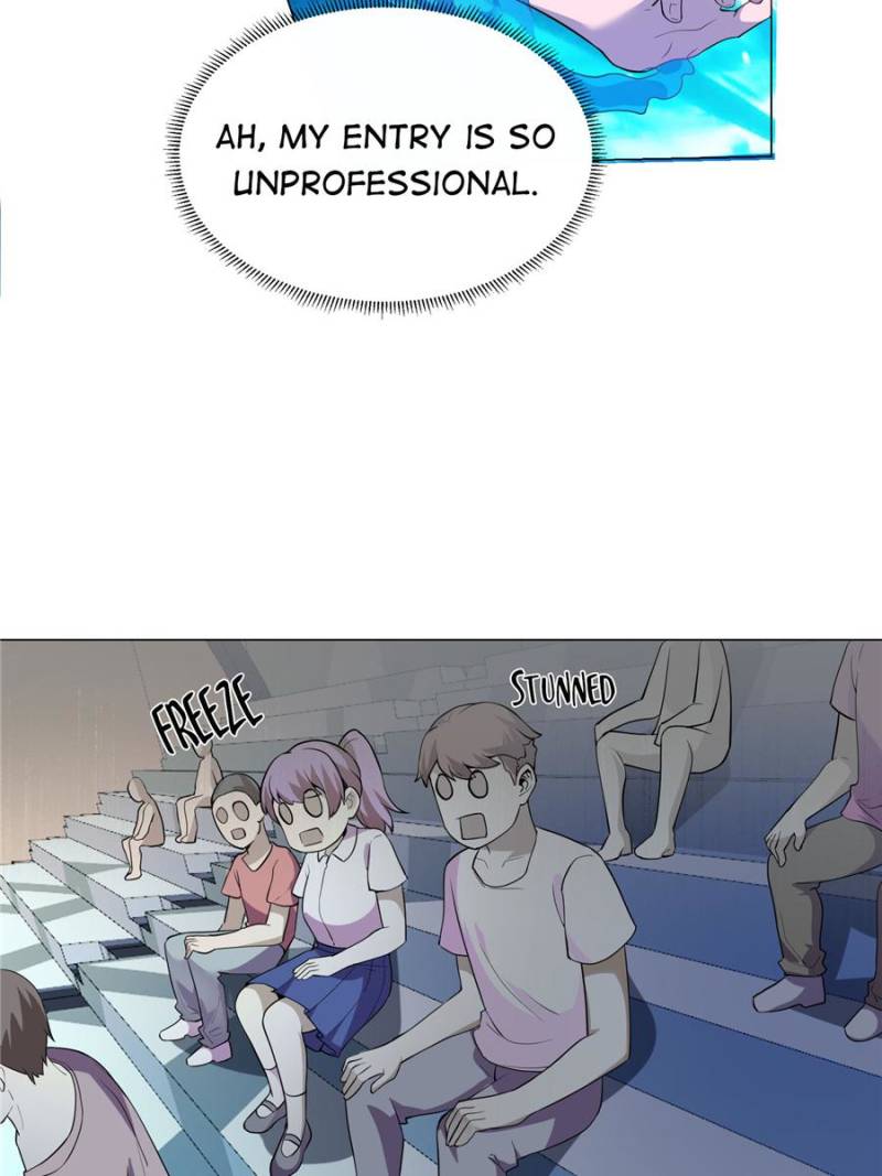 Page 22 of Chapter 17