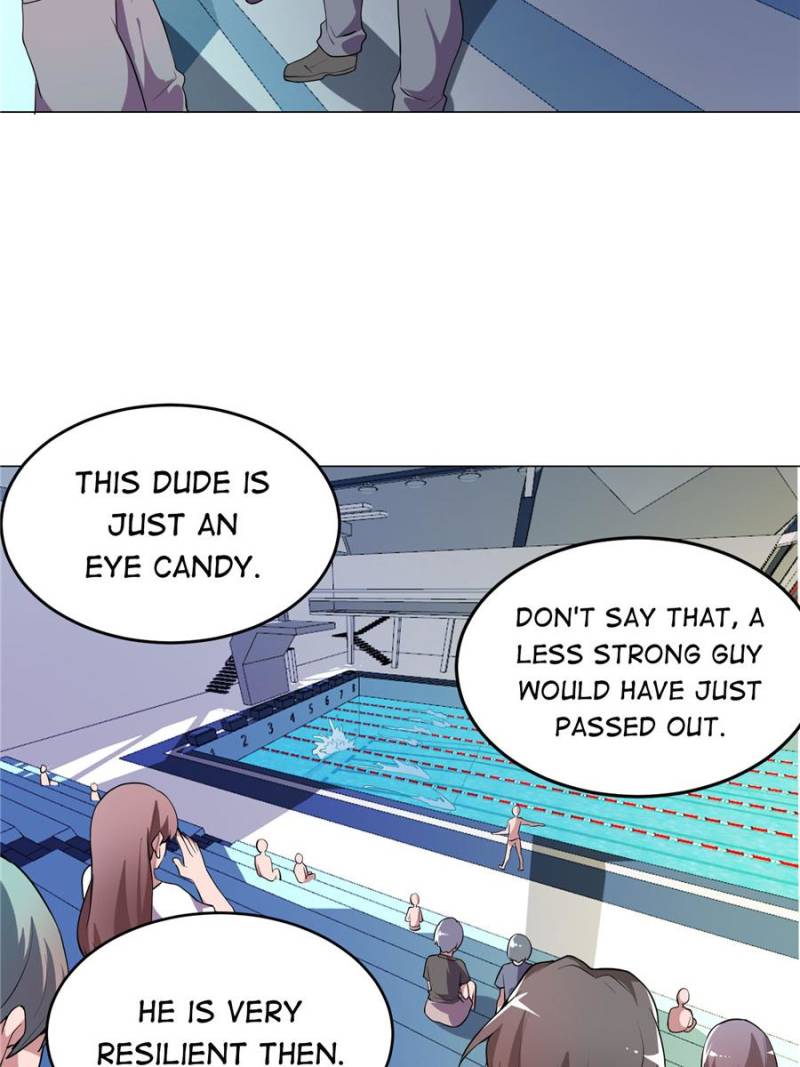 Page 23 of Chapter 17