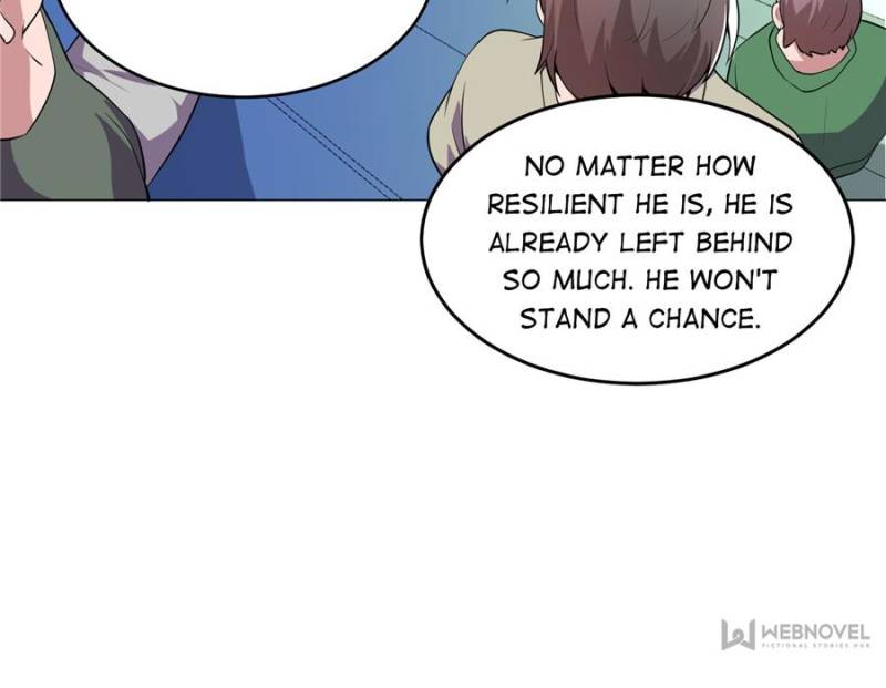 Page 24 of Chapter 17