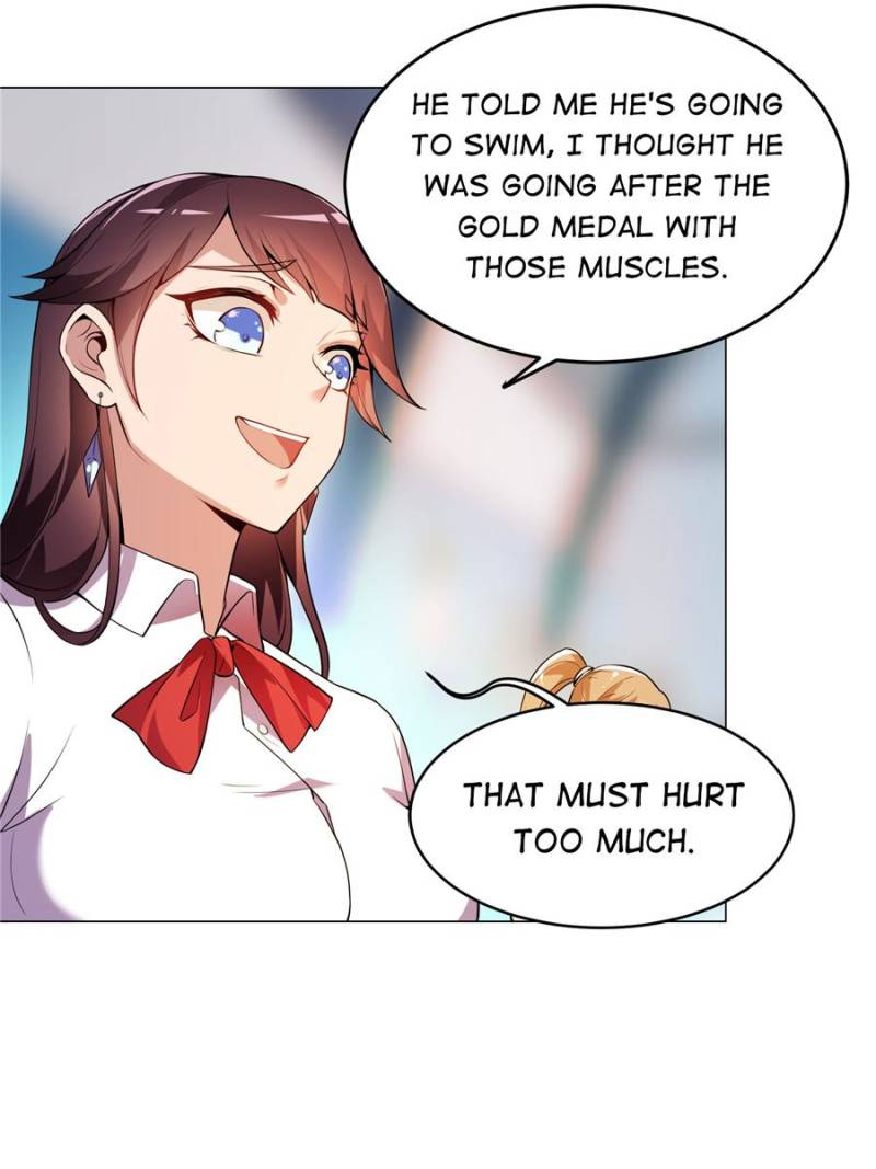 Page 25 of Chapter 17