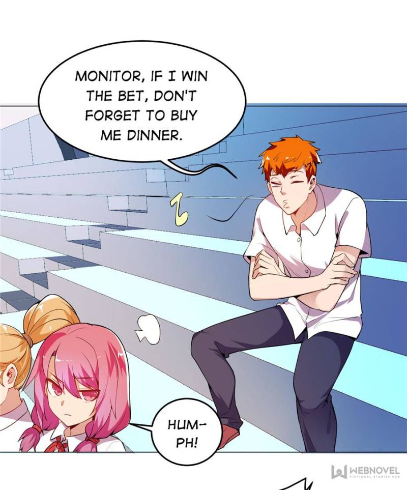 Page 26 of Chapter 17