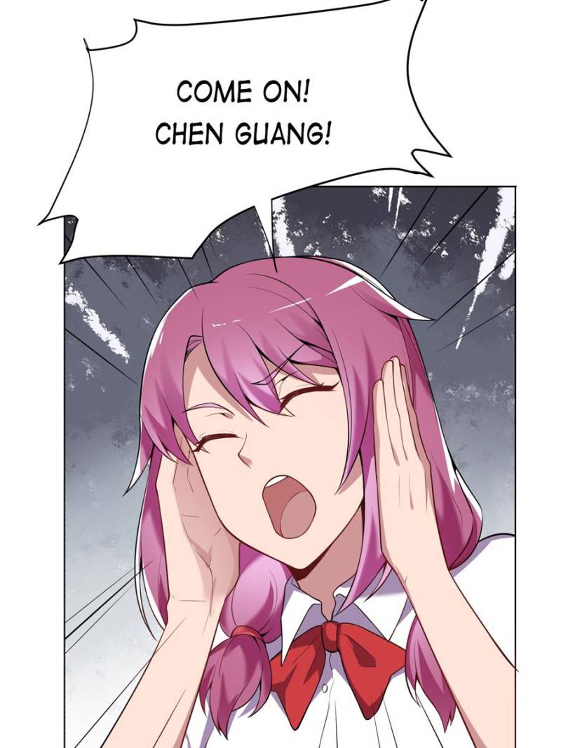 Page 27 of Chapter 17