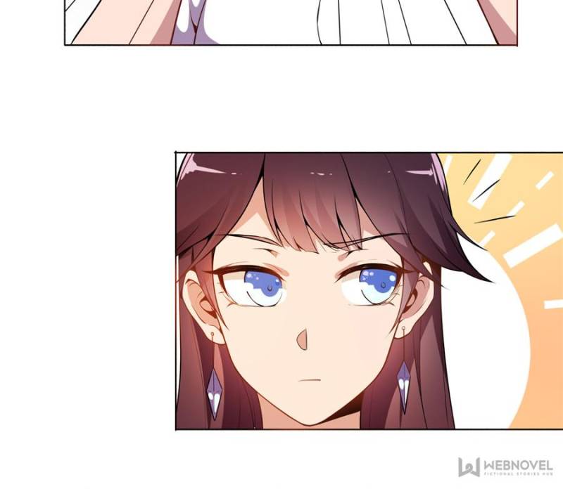 Page 28 of Chapter 17