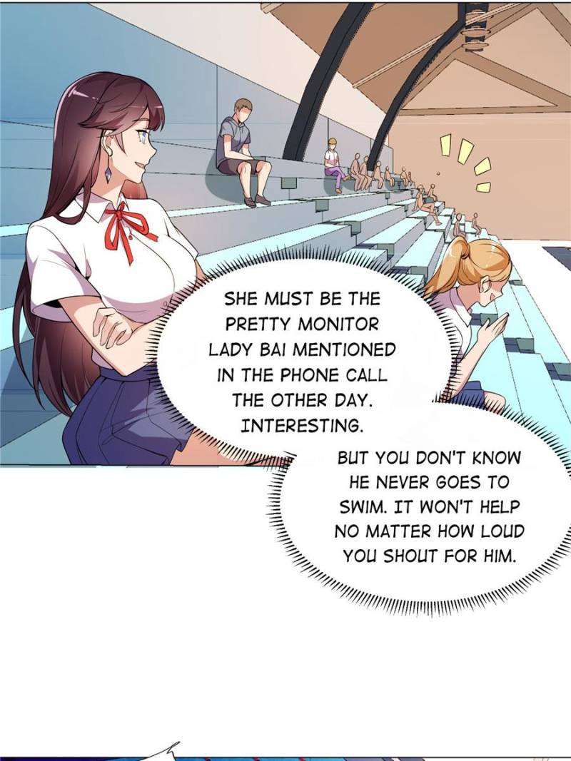 Page 29 of Chapter 17
