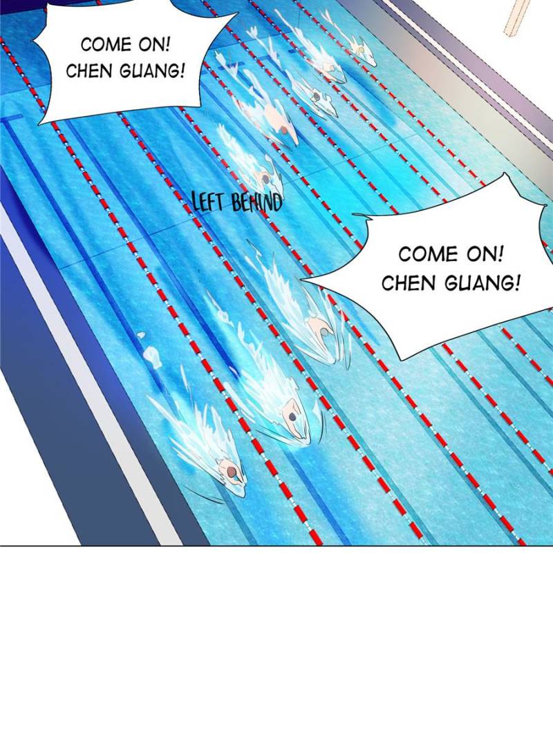 Page 30 of Chapter 17