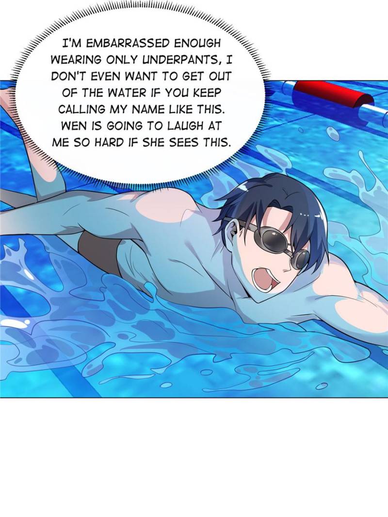 Page 32 of Chapter 17