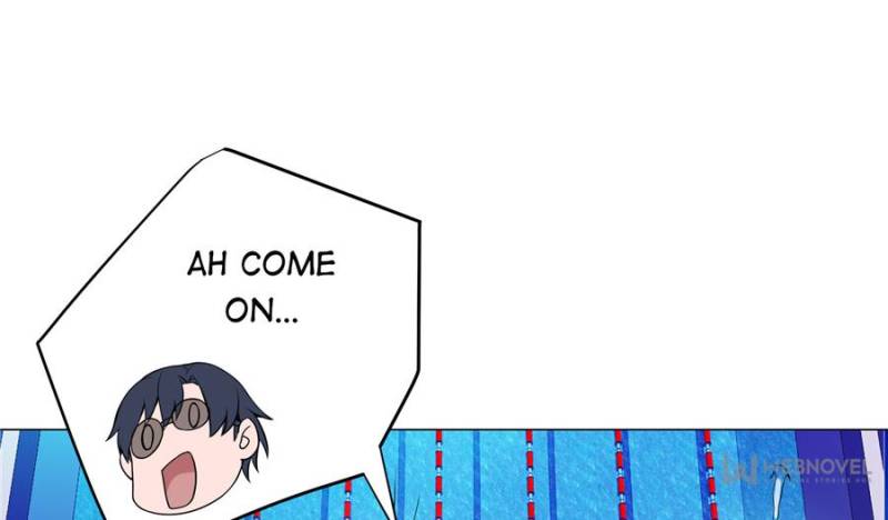 Page 34 of Chapter 17