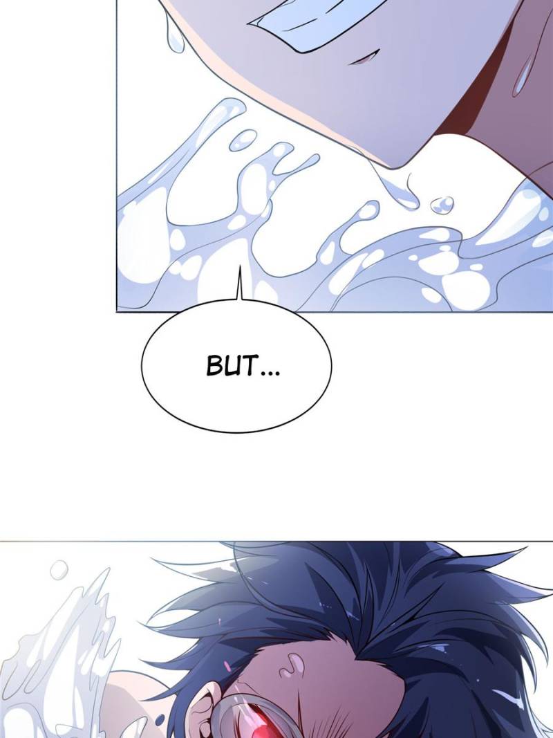 Page 36 of Chapter 17