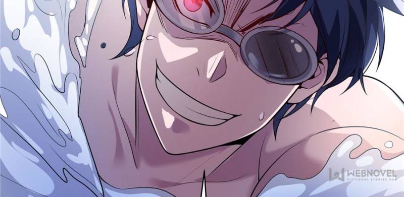 Page 37 of Chapter 17