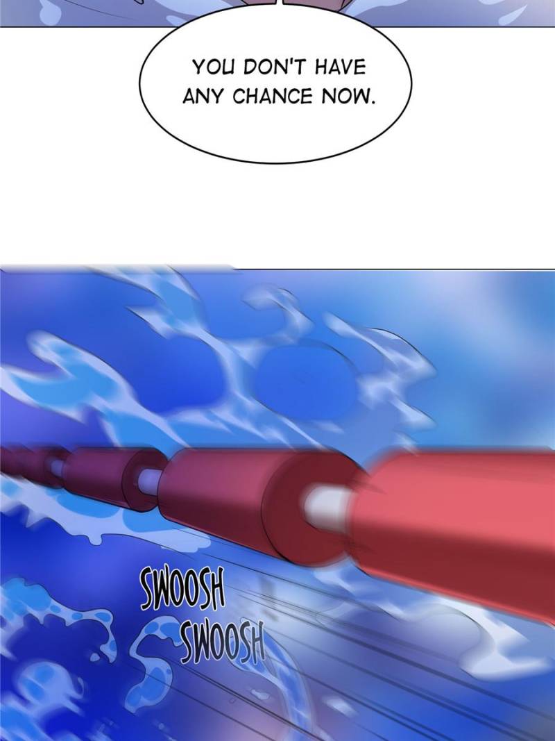Page 38 of Chapter 17