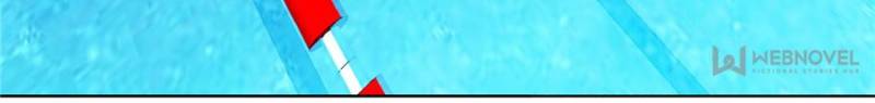 Page 43 of Chapter 17