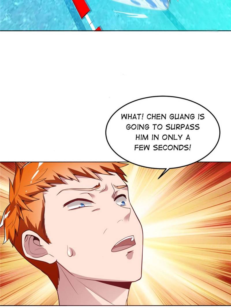 Page 45 of Chapter 17