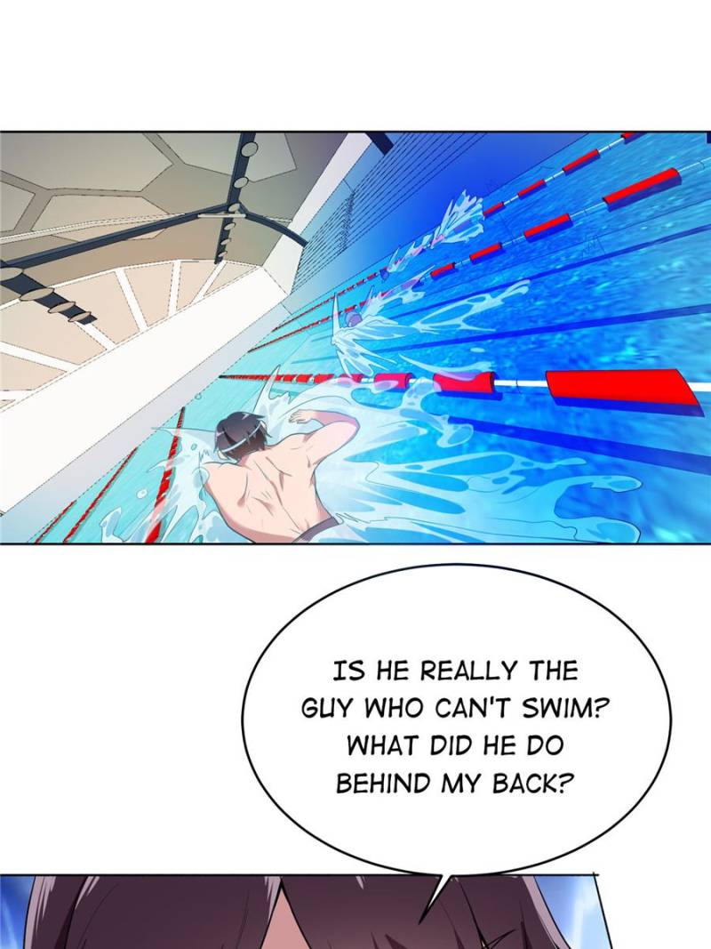 Page 47 of Chapter 17
